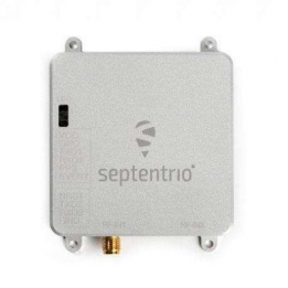 Mosaic-go evaluation kit