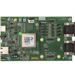 mosaic-H development kit