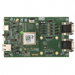 mosaic-T development kit